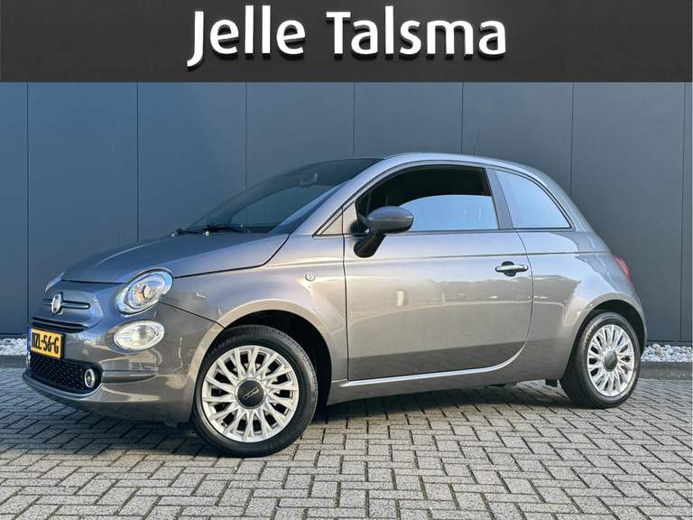 Fiat