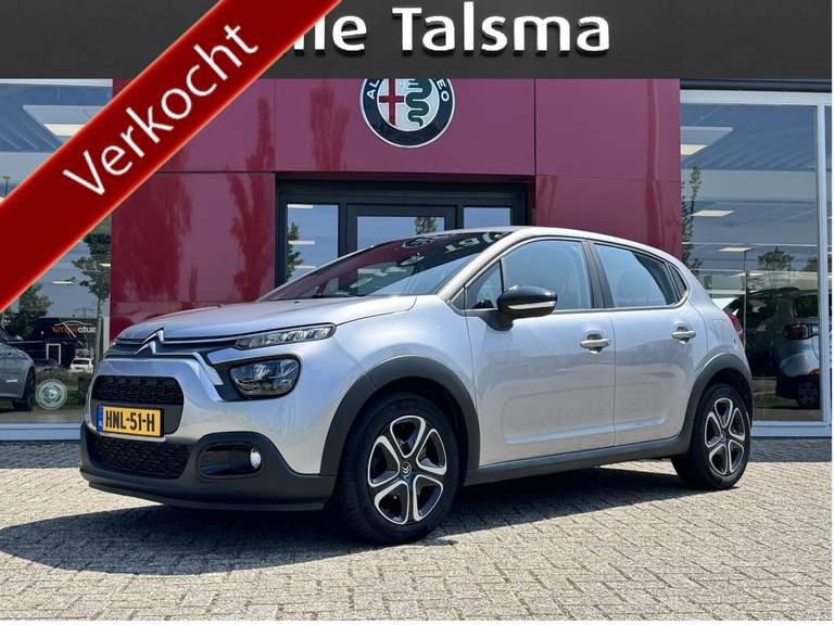 Citroën