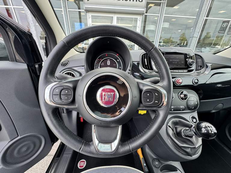 Fiat