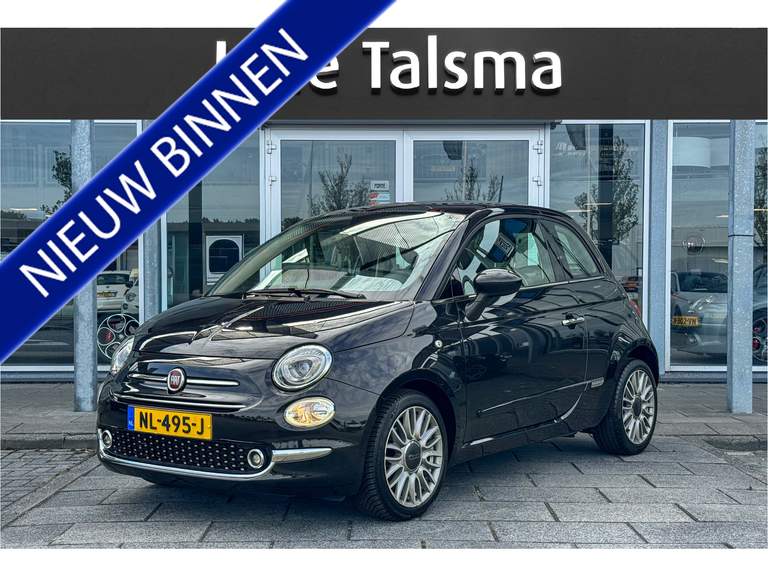 Fiat