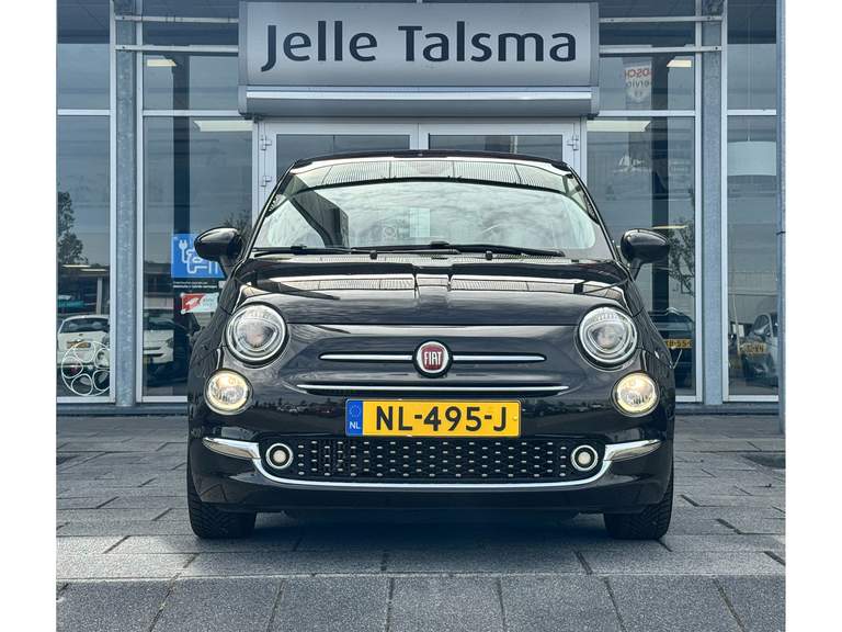 Fiat