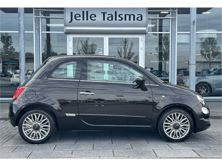 Fiat