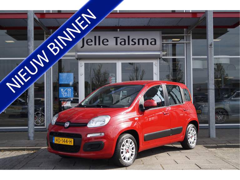 Fiat