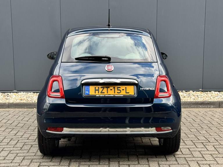 Fiat