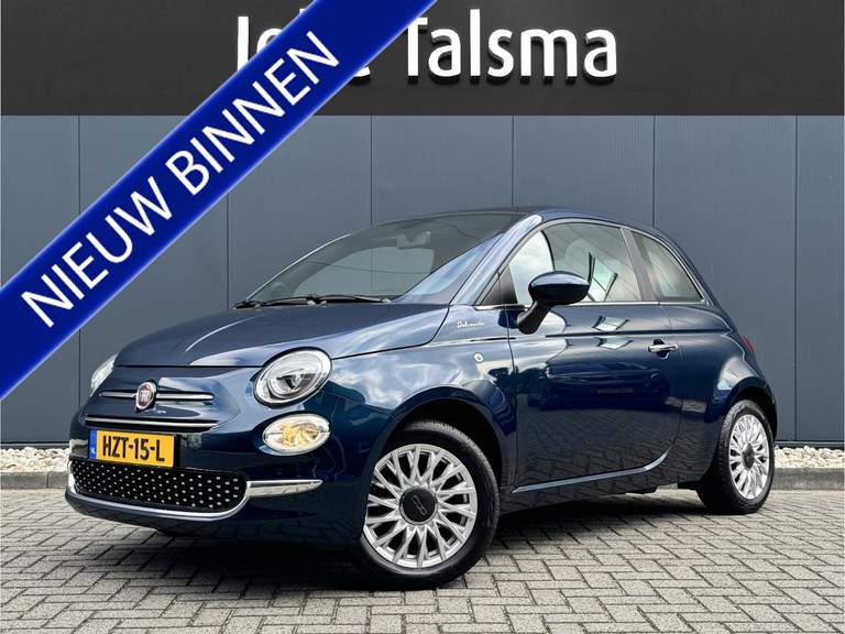 Fiat