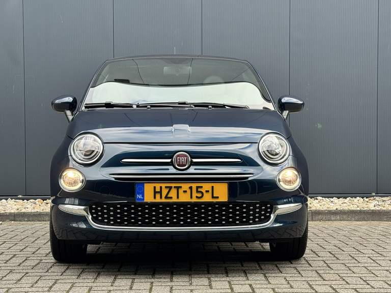 Fiat
