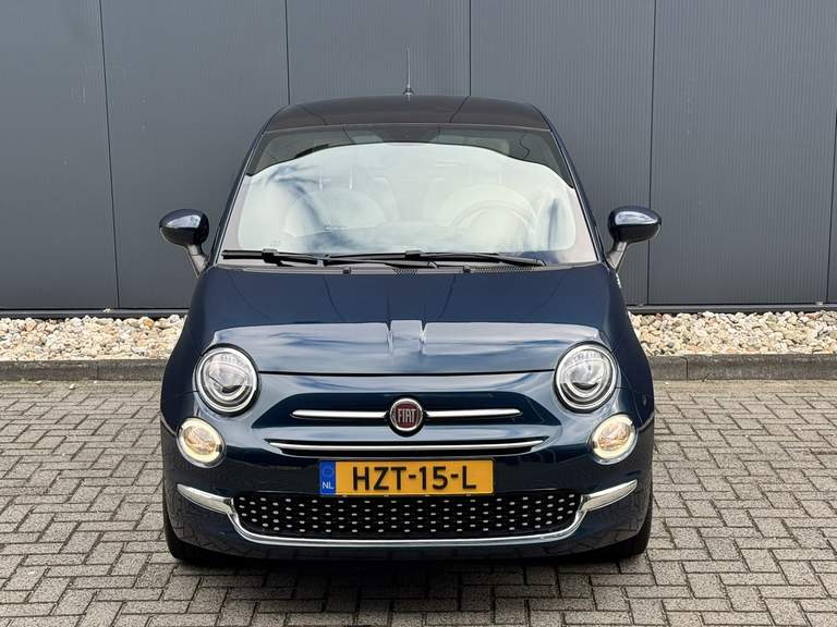Fiat