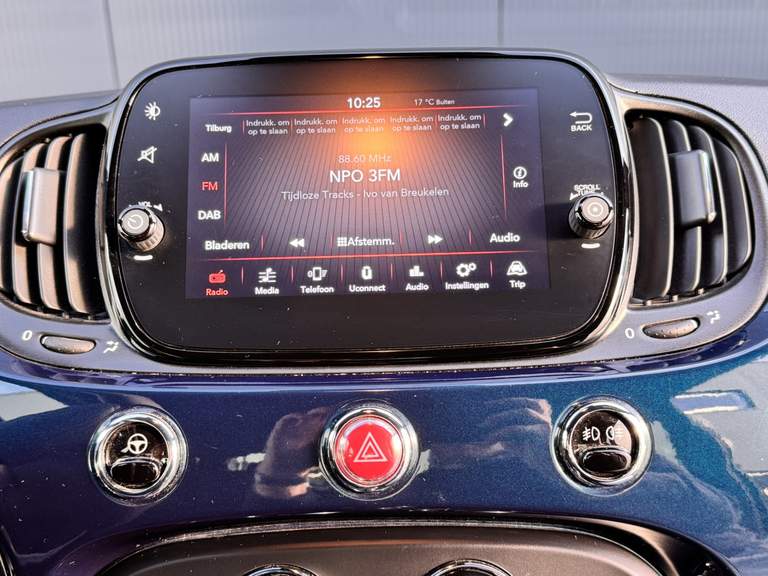 Fiat Fiat