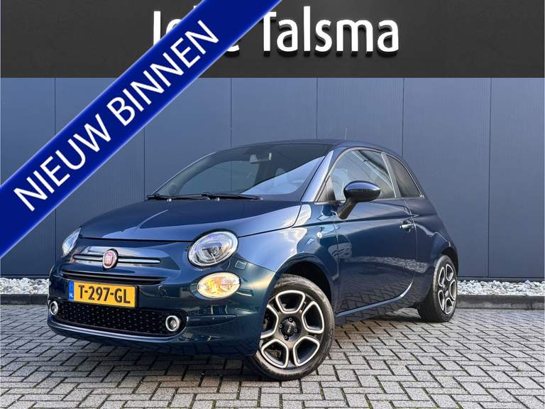 Fiat