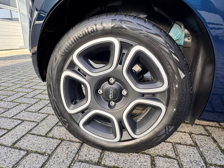 Fiat Fiat