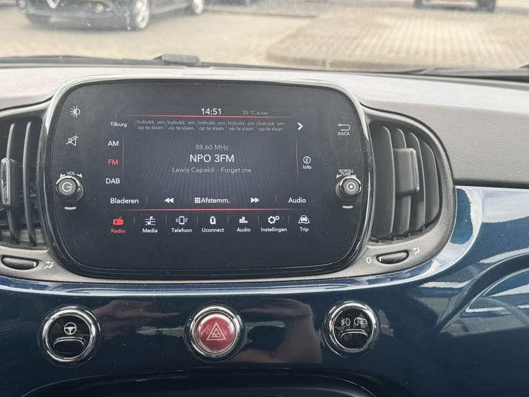 Fiat Fiat