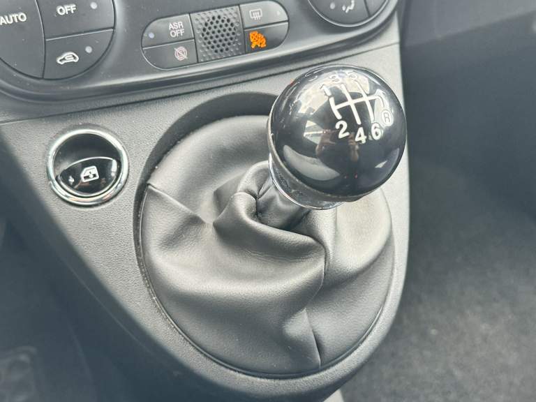 Fiat Fiat