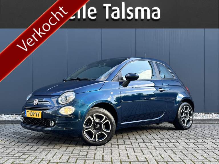Fiat