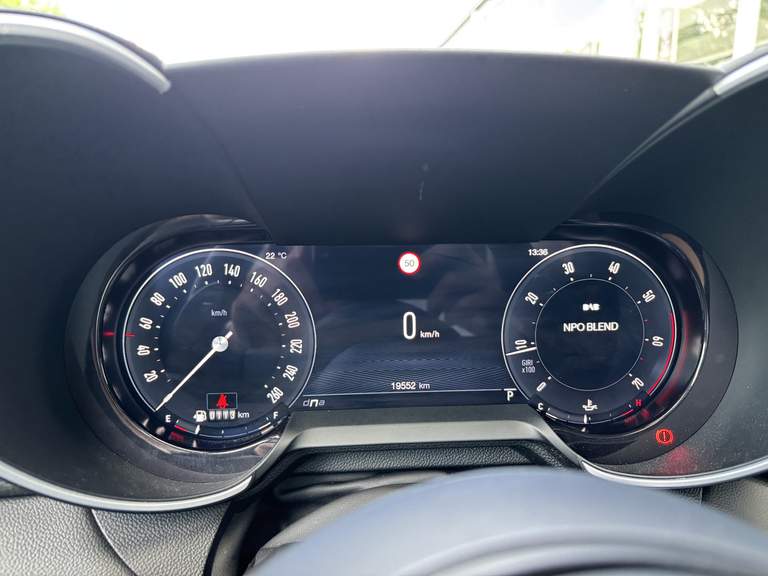 Alfa Romeo