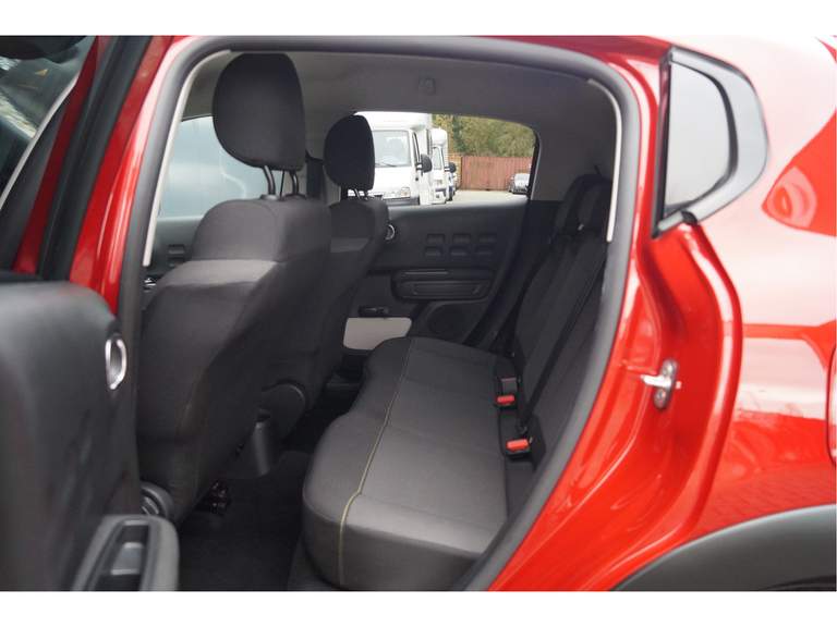 Citroën