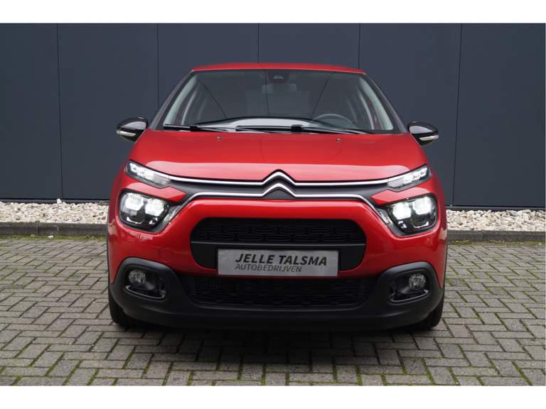 Citroën