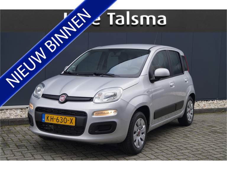 Fiat