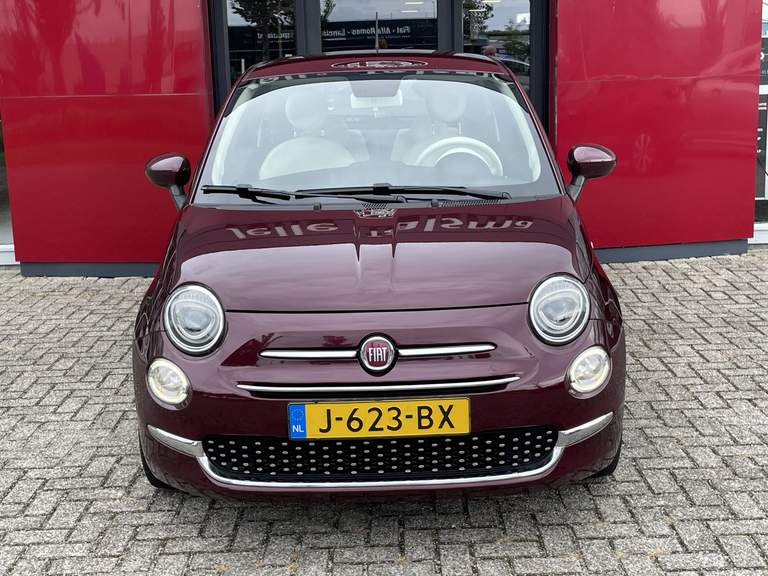 Fiat