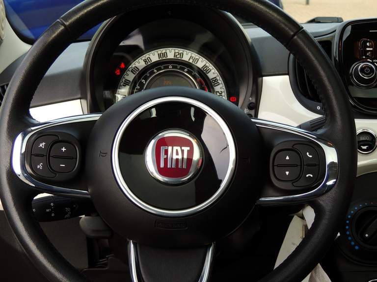 Fiat