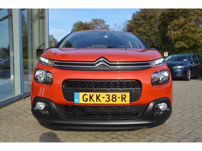 Citroën