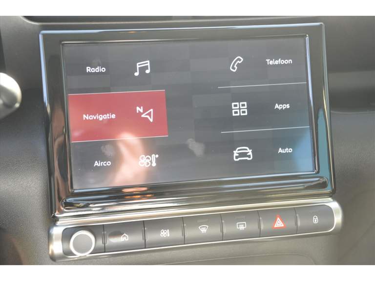 Citroën
