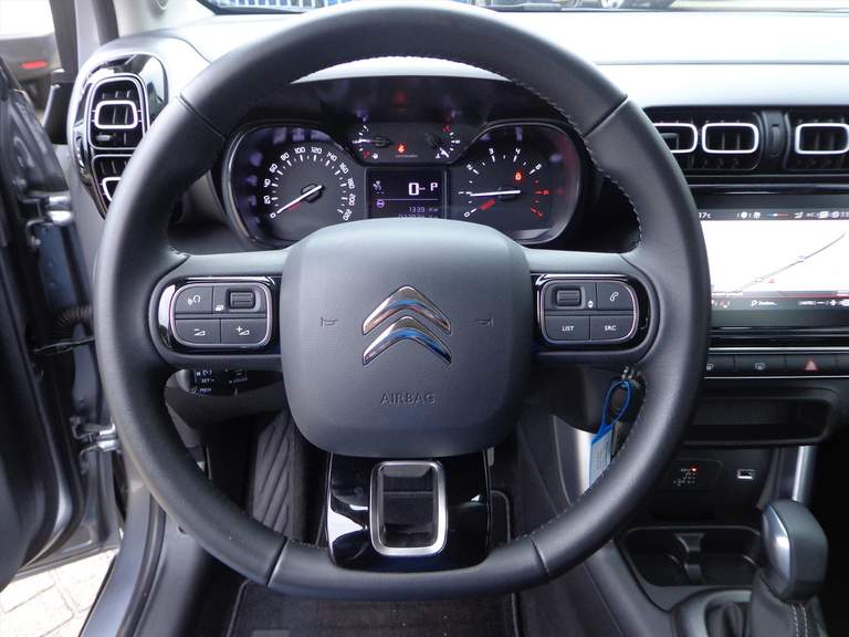 Citroën Citroën