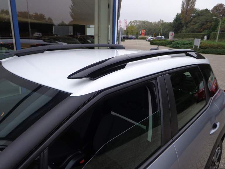 Citroën Citroën