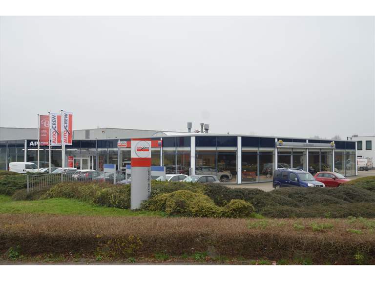 Citroën Citroën