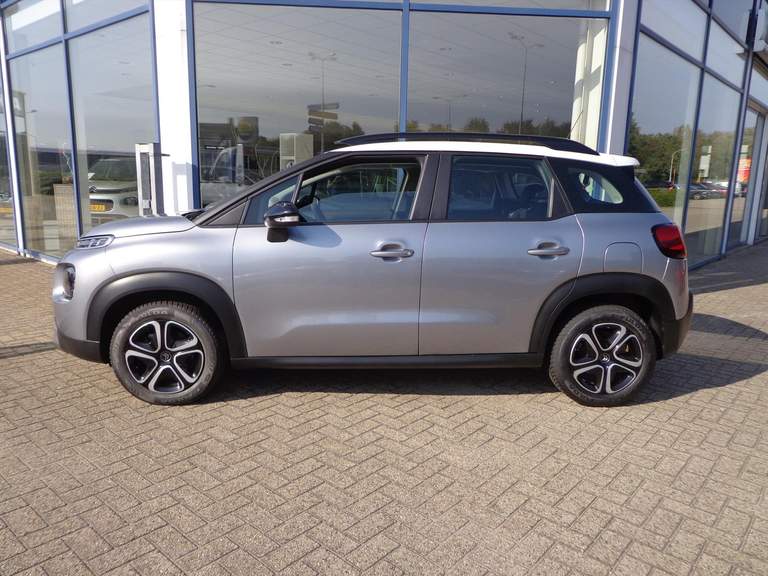 Citroën Citroën