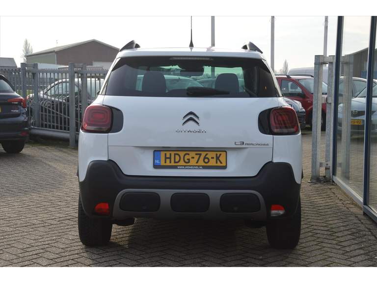Citroën Citroën