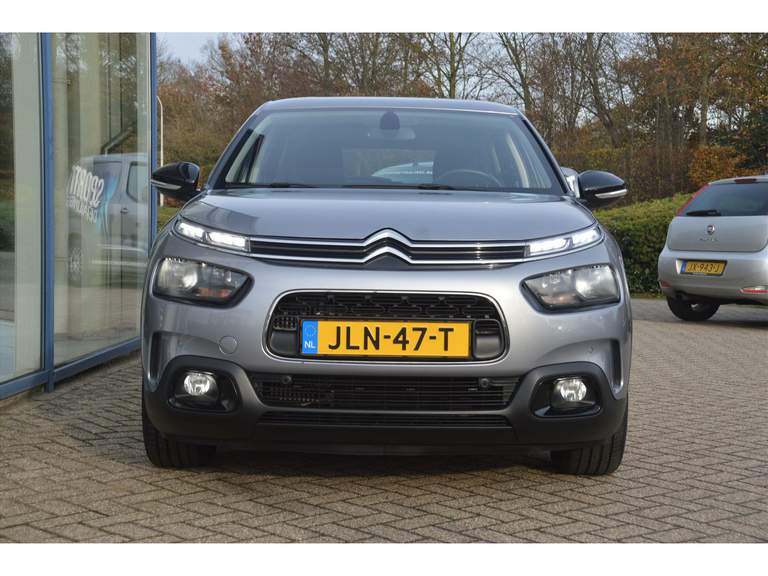 Citroën