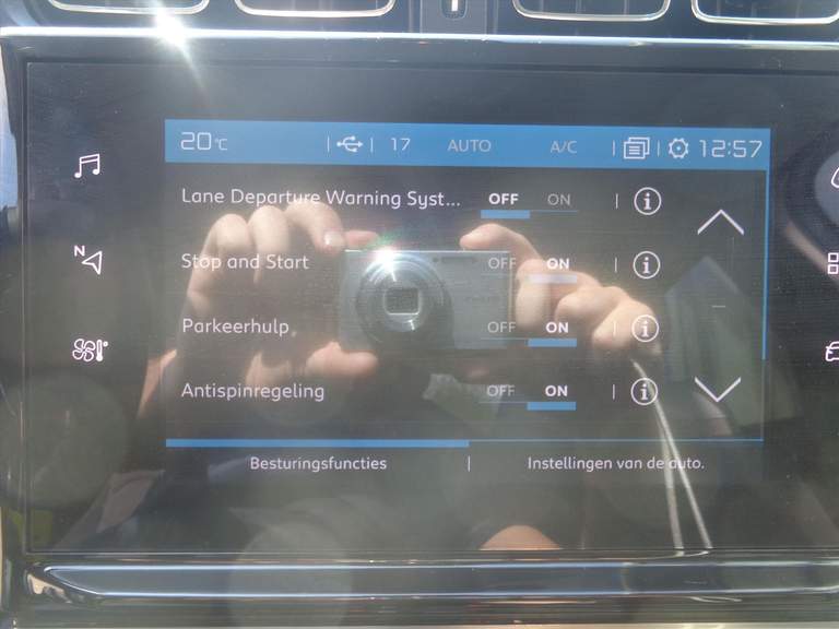 Citroën
