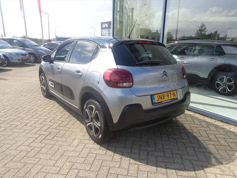 Citroën