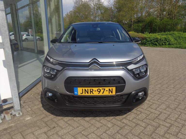 Citroën