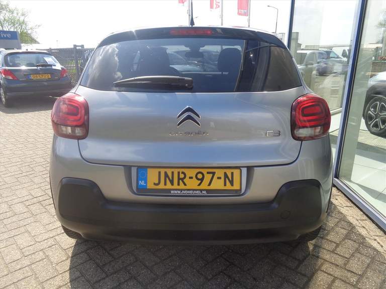 Citroën