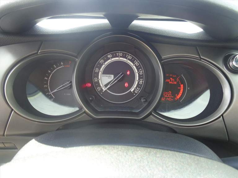 Citroën