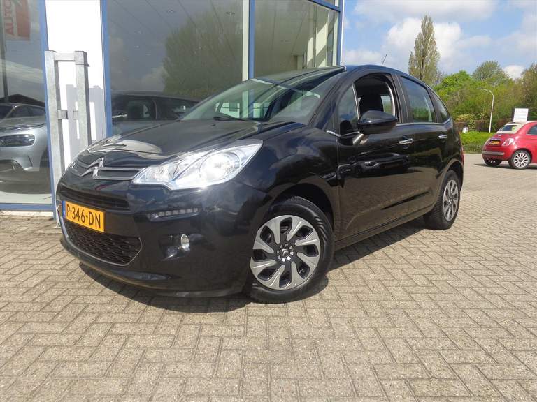 Citroën