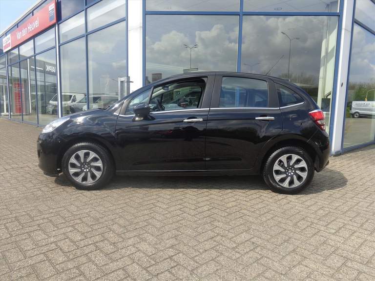 Citroën