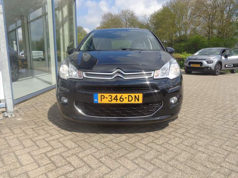 Citroën