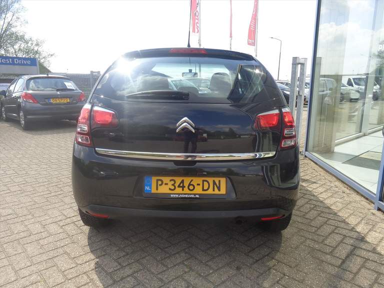 Citroën