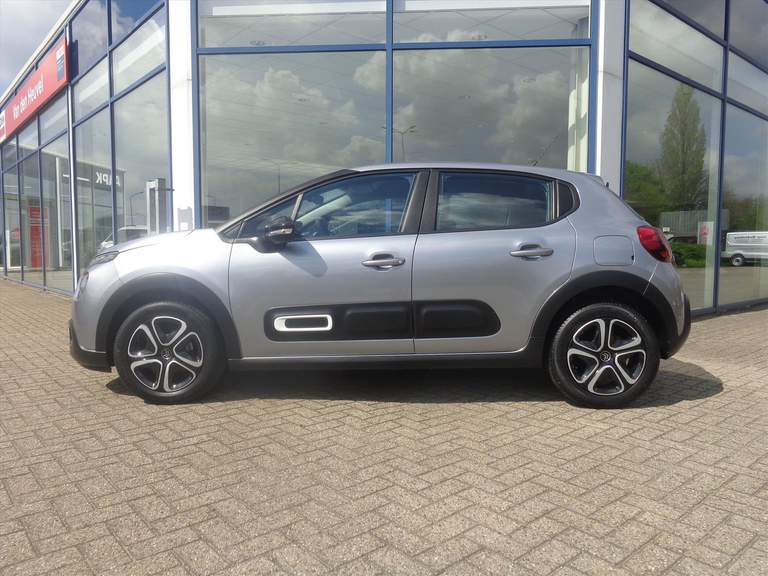 Citroën