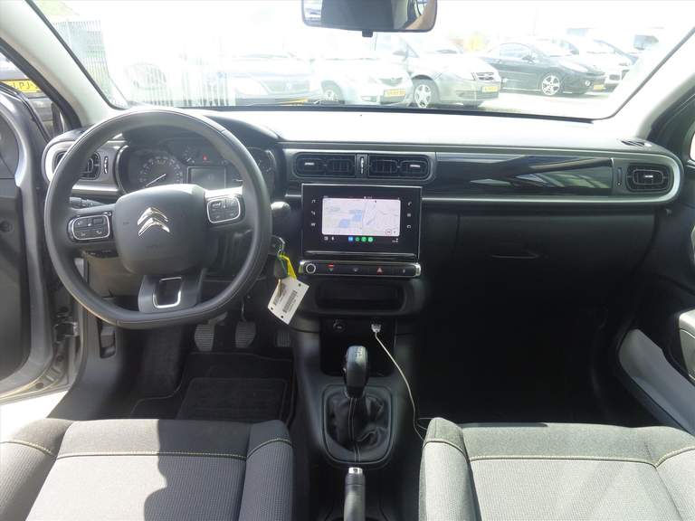 Citroën