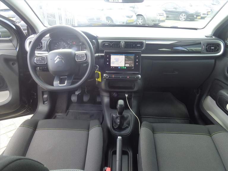 Citroën