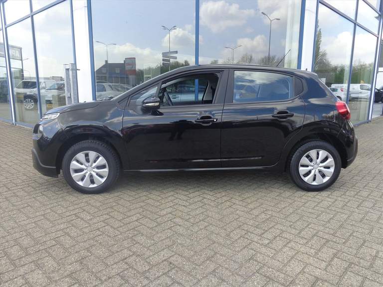 Citroën