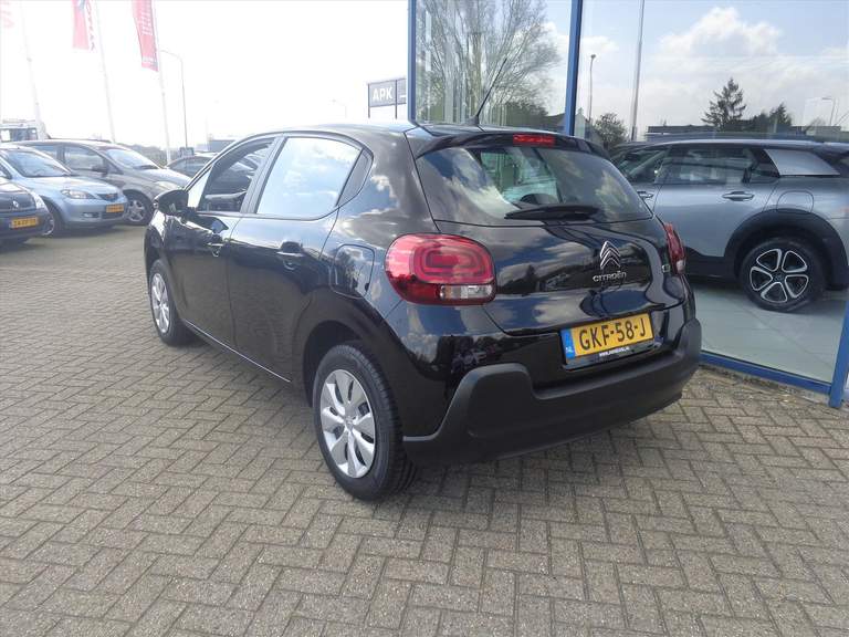 Citroën