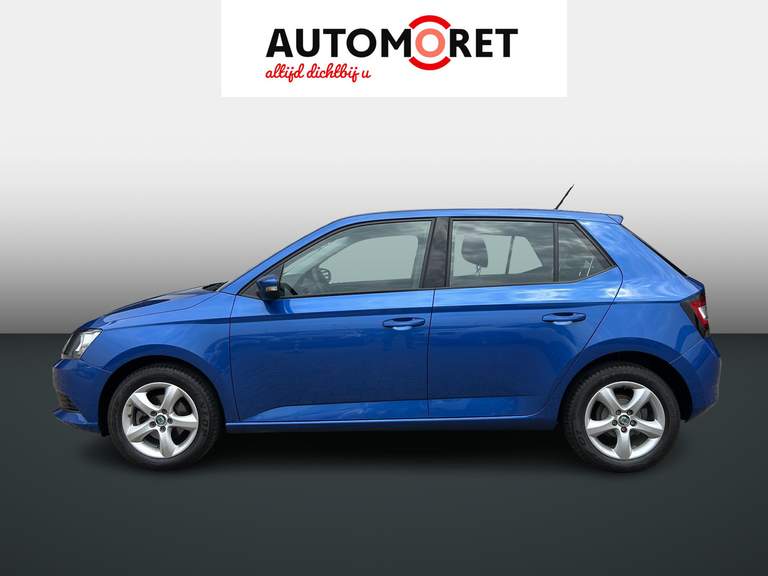ŠKODA