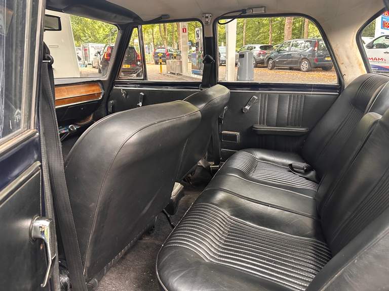 Alfa Romeo Alfa Romeo