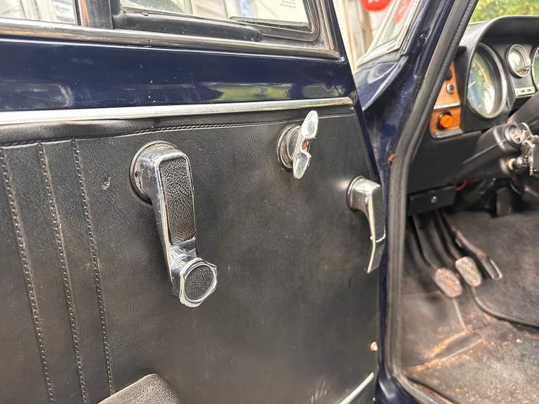 Alfa Romeo Alfa Romeo