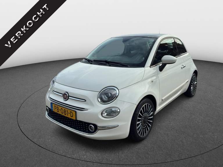 Fiat