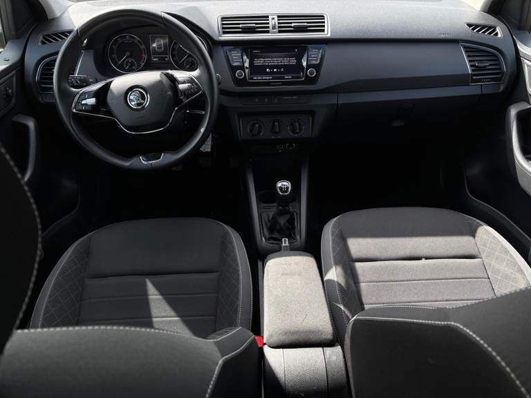 ŠKODA